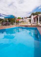 Foto 4 de La Ponderosa en Villa Carlos Paz