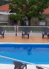 Foto 4 de Cabañas Los Changos en Villa Carlos Paz