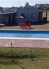 Foto 2 de la galería de Solar de Gualeguaychu en Gualeguaychú