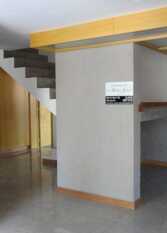 Foto 3 de la galería de Mirador de la Villa en Villa Carlos Paz