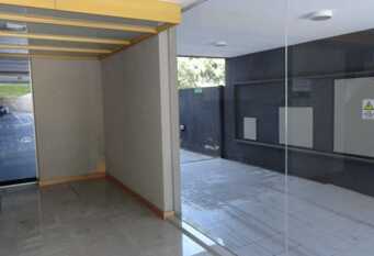 Foto 1 de la galería de Mirador de la Villa en Villa Carlos Paz