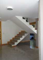 Foto 2 de la galería de Mirador de la Villa en Villa Carlos Paz