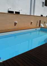 Foto 3 de la galería de Casa Fuentes en Villa Carlos Paz