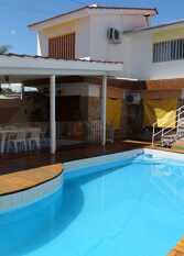 Foto 4 de Casa Fuentes en Villa Carlos Paz