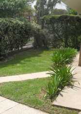 Foto 2 de la galería de Casa Santa Rita en Villa Carlos Paz