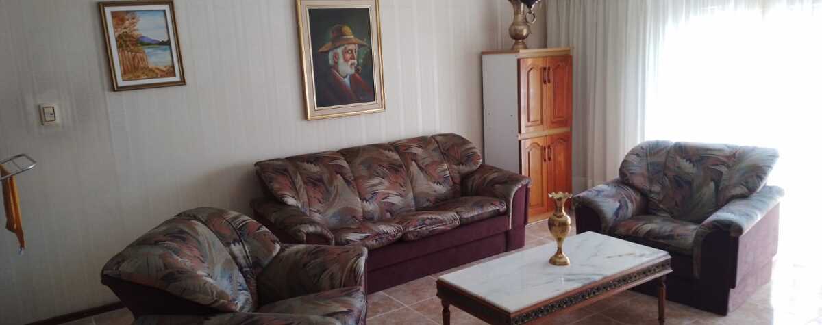 Foto principal de Departamento  4 ambientes Córdoba Centro en Ciudad De Córdoba