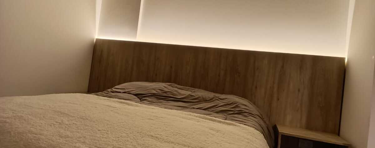 Foto principal de Av. Vélez Sarsfield 700 en Ciudad De Córdoba