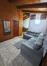 Foto 2 de la galería de El Rincón de Juliana en Puerto Iguazú