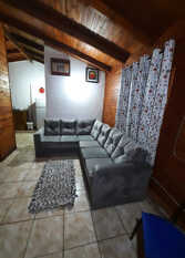 Foto 3 de la galería de El Rincón de Juliana en Puerto Iguazú