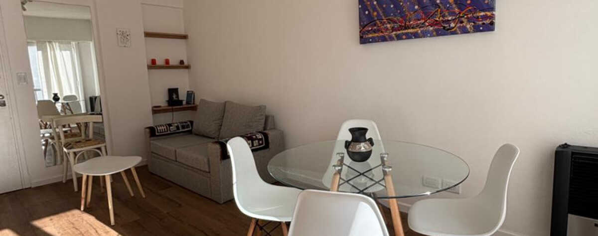 Foto principal de Emilia en Mar Del Plata