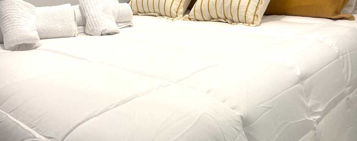 Foto principal de Adolfo-Central Point Apartments en Ciudad De Salta