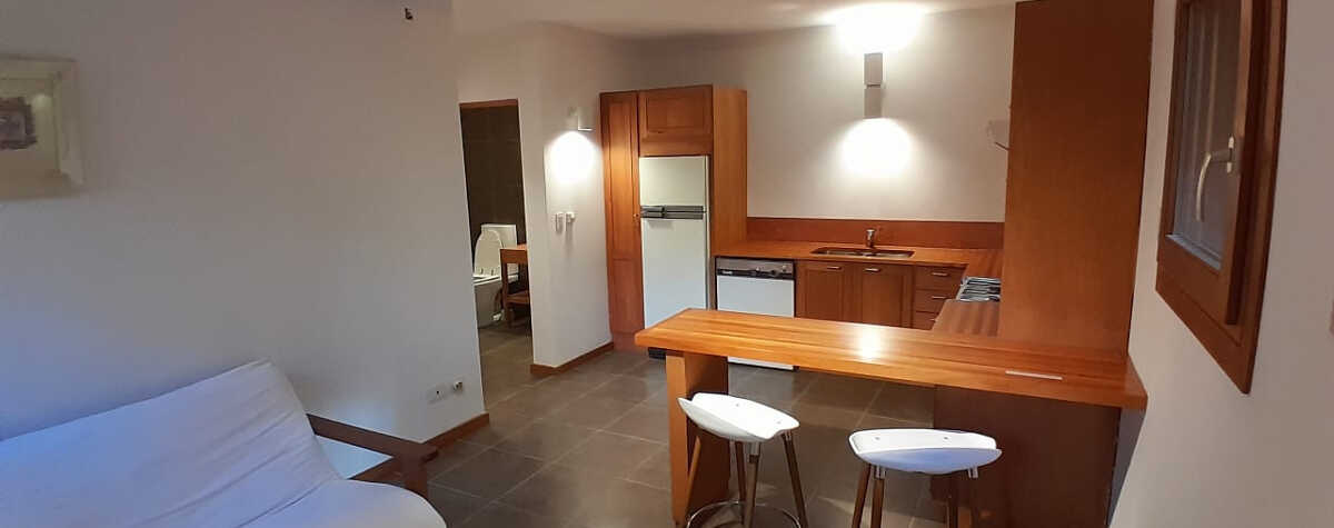 Foto principal de Exclusivo Departamento en el Bosque l en San Martín De Los Andes