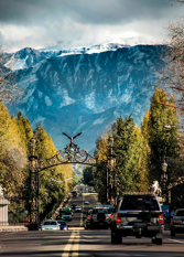 Foto 2 de la galería de Hermosa casa estilo nórdico en barrio céntrico en Ciudad De Mendoza