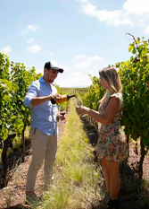 Foto 3 de la galería de Hermosa casa estilo nórdico en barrio céntrico en Ciudad De Mendoza