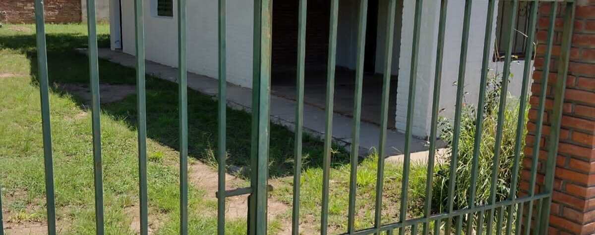 Foto principal de Perica hause en Mina Clavero