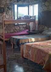 Foto 2 de la galería de REFUGIO TORRE en Cuesta Blanca