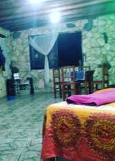 Foto 3 de la galería de REFUGIO TORRE en Cuesta Blanca