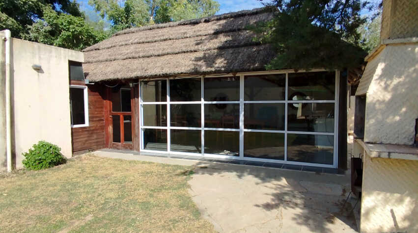 Foto principal de Departamentos Los Arboles en Miramar