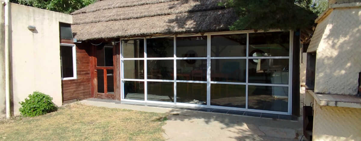 Foto principal de Departamentos Los Arboles en Miramar