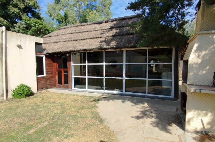Foto principal de Departamentos Los Arboles en Miramar
