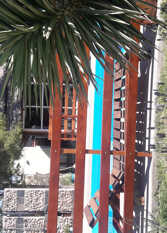 Foto 4 de Departamentos Los Arboles en Miramar