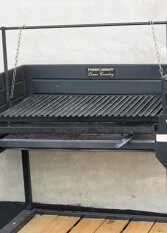 Foto 3 de la galería de Altos de Mar y Sol en Mar Del Plata