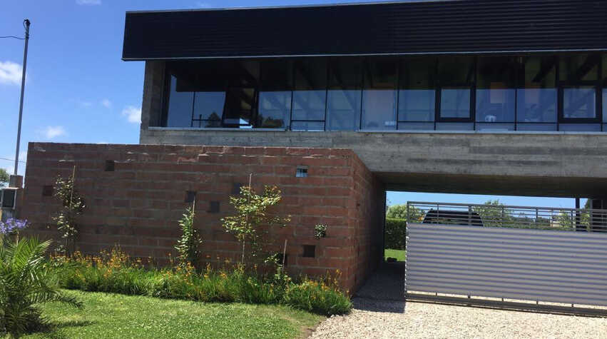 Foto principal de Altos de Mar y Sol en Mar Del Plata