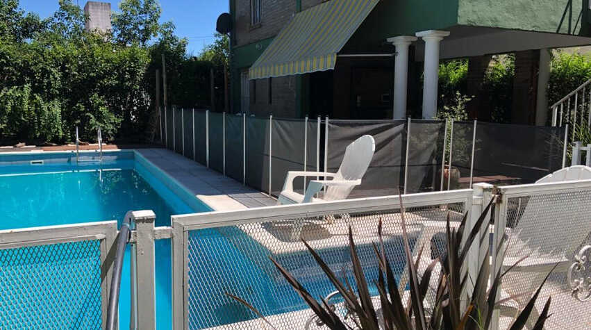 Foto principal de Departamentos Descanso en la Rivera en Anisacate