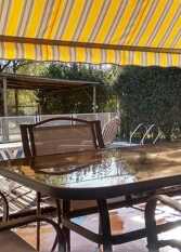 Foto 4 de Departamentos Descanso en la Rivera en Anisacate