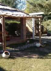 Foto 3 de la galería de Departamentos Descanso en la Rivera en Anisacate