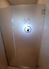 Foto 2 de la galería de Villa Beba en Villa Carlos Paz