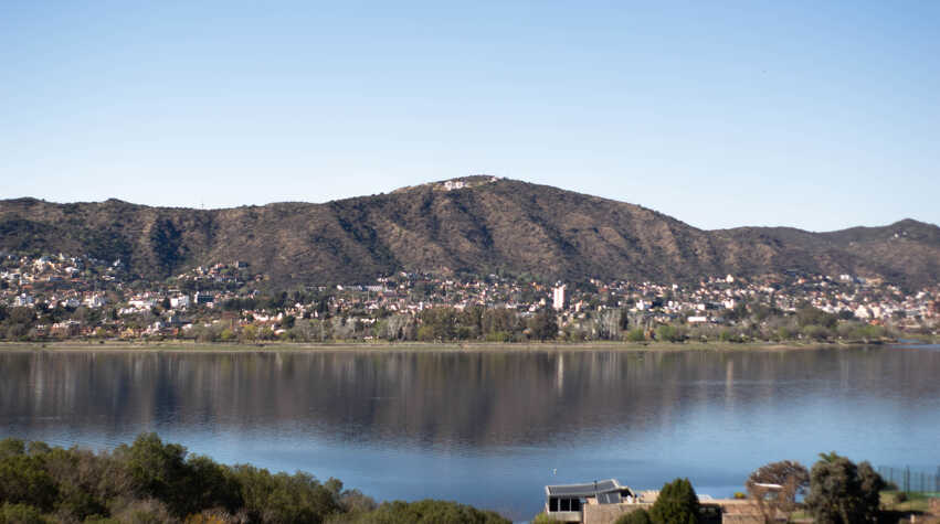 Foto principal de Villa Beba en Villa Carlos Paz
