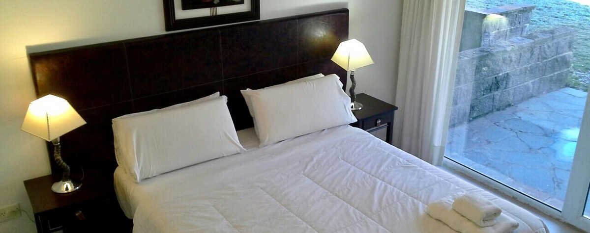 Foto principal de Latitud Catedral en 16 De Julio