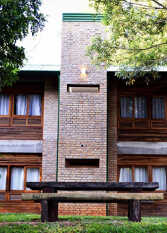 Foto 4 de Cabañas Las Termas en Obera