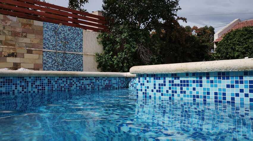 Foto principal de Casa La Rinconada en Puerto Madryn