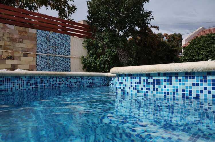 Foto principal de Casa La Rinconada en Puerto Madryn