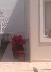 Foto 4 de Casa La Rinconada en Puerto Madryn