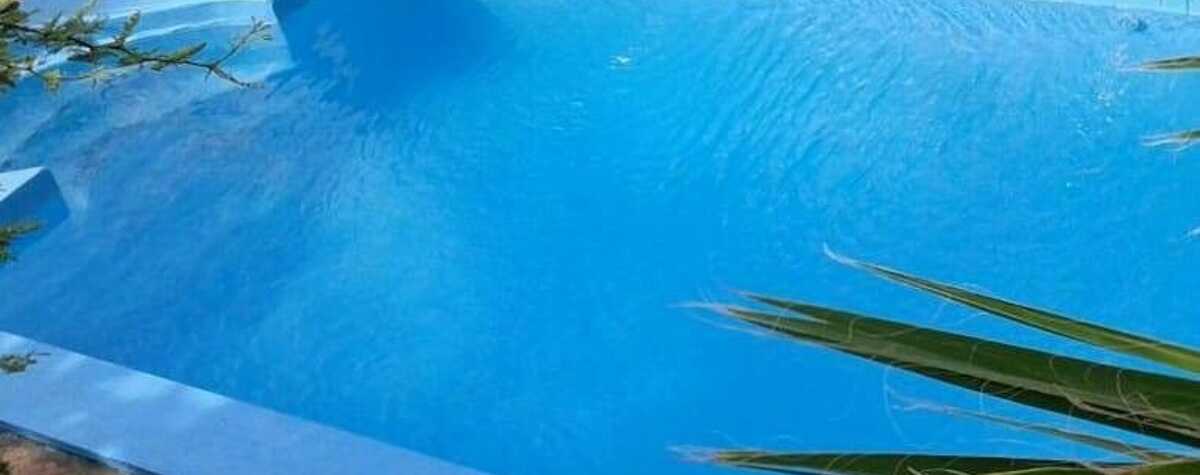 Foto principal de Mica Complejo de Cabañas en Miramar