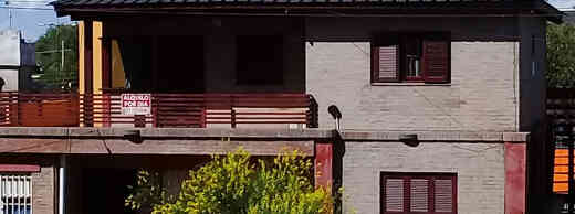 Foto 1 de Casa Las Flores en Embalse