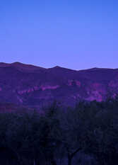 Foto 4 de Glamping Luz del Cielo en Capilla Del Monte