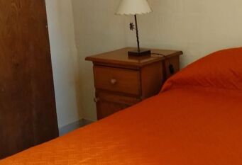 Foto 1 de la galería de VILLA Ci -  CASAS CON PILETA PRIVADA en Bialet Massé