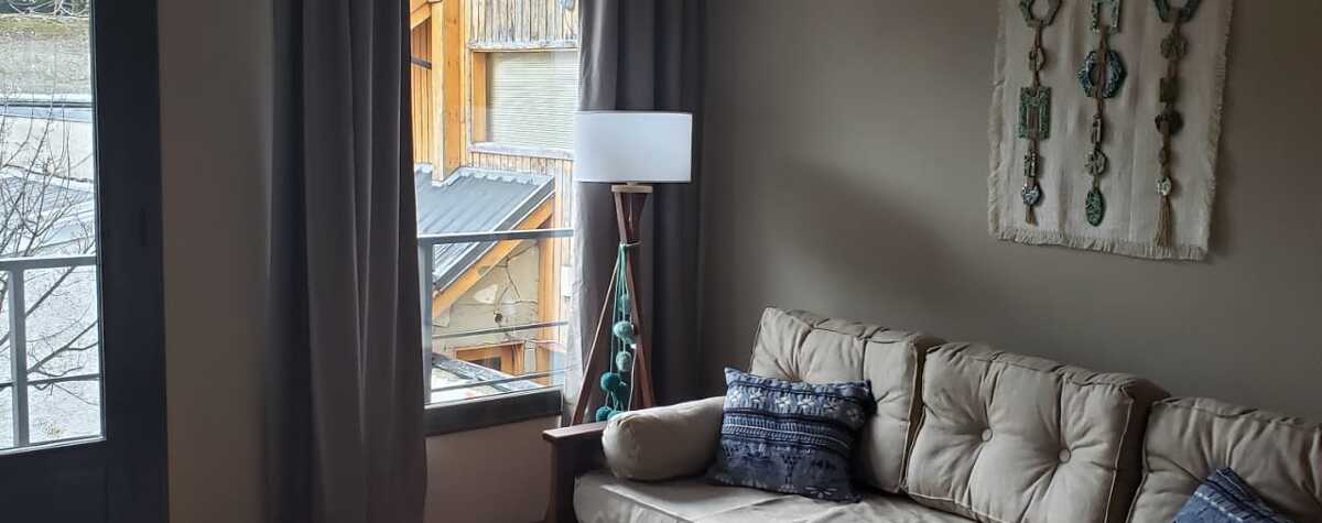 Foto principal de Araucaria 1 en San Martín De Los Andes