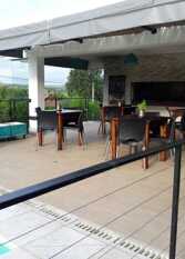 Foto 3 de la galería de Luma Apart en Villa Del Dique