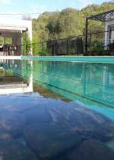 Foto 4 de Luma Apart en Villa Del Dique