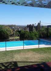 Foto 2 de la galería de Luma Apart en Villa Del Dique