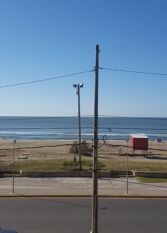 Foto 3 de la galería de San Bernardo Frente al Mar en San Bernardo del Tuyú
