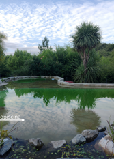 Foto 2 de la galería de Del Sol a la Montaña - Turismo Consciente en Potrero De Garay