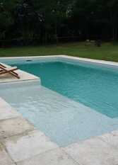 Foto 2 de la galería de Chalet Los Paraísos Tanti Cabalango en Cabalango