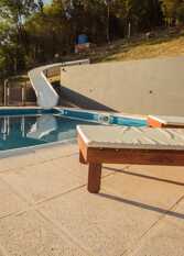 Foto 3 de la galería de Maliva cabañas en La Falda