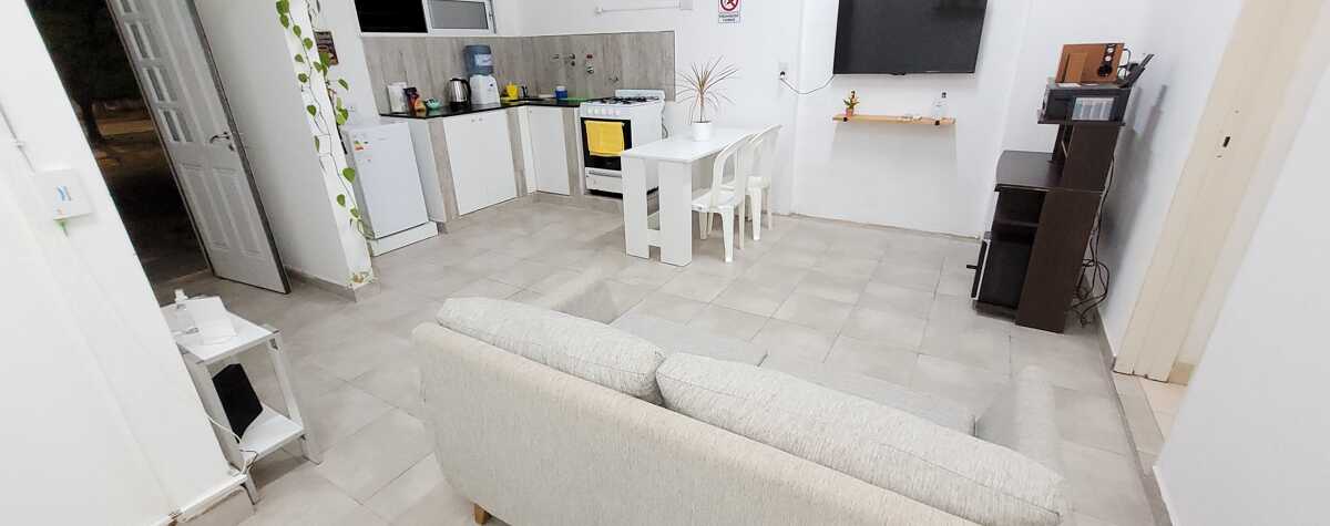 Foto principal de Monoambiente muy amplio en Concepción del Uruguay en Concepcion Del Uruguay